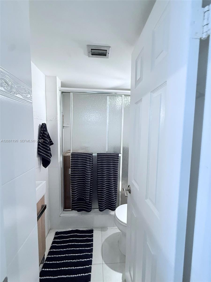 1865 Brickell Avenue A1602, Miami, FL 33129 photo 8