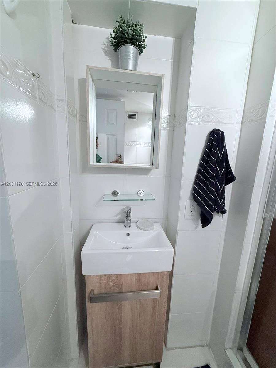 1865 Brickell Avenue A1602, Miami, FL 33129 photo 9