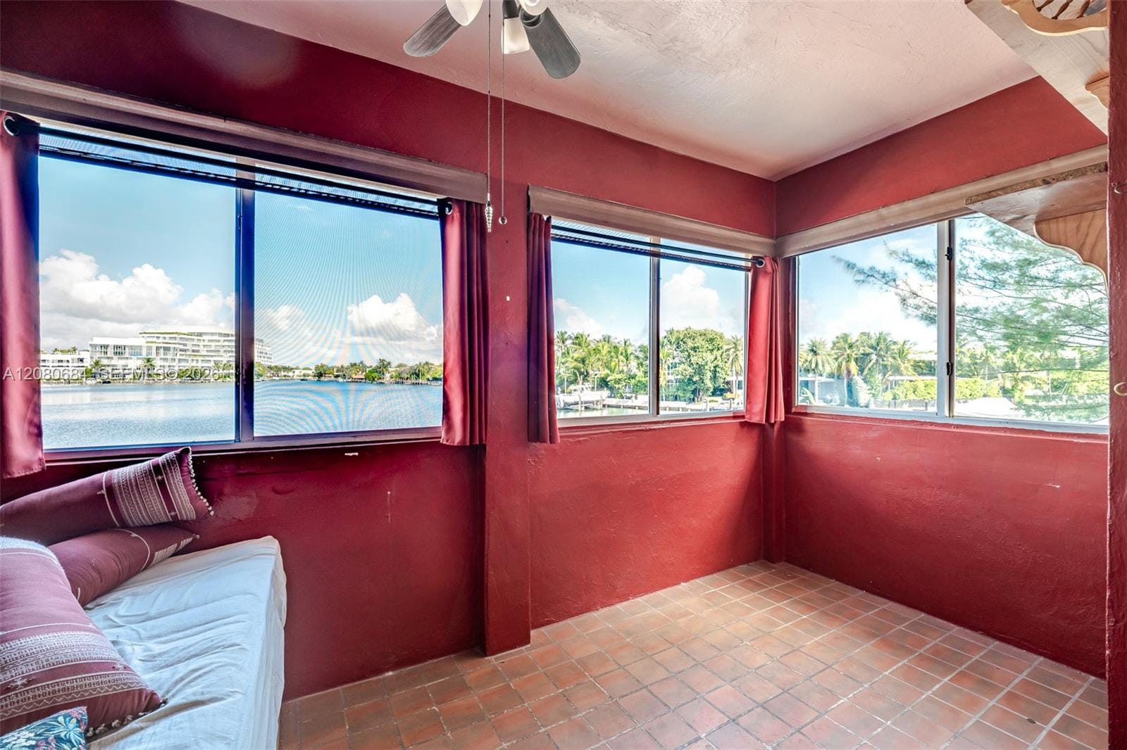 4730 Pine Tree Drive 17 — photo 11