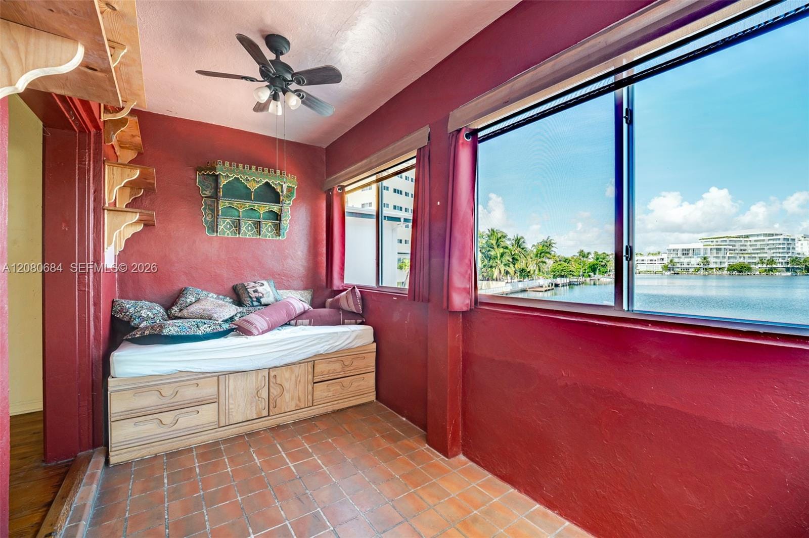 4730 Pine Tree Drive 17 — photo 12