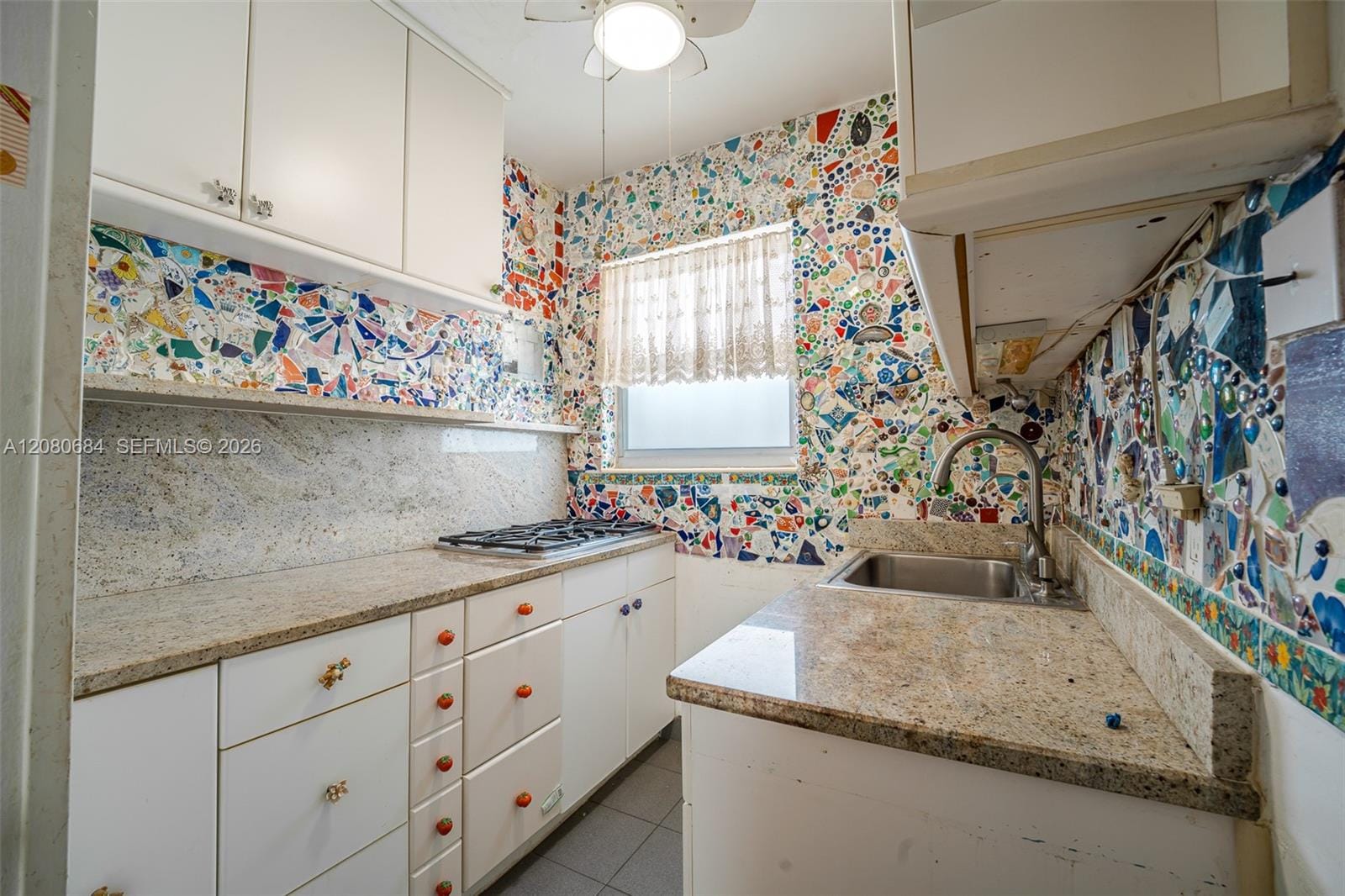 4730 Pine Tree Drive 17, Miami Beach, FL 33140 photo 14