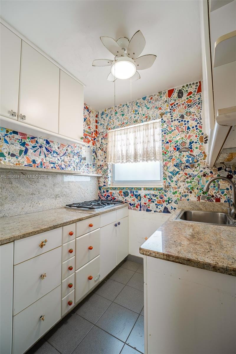 4730 Pine Tree Drive 17, Miami Beach, FL 33140 photo 15