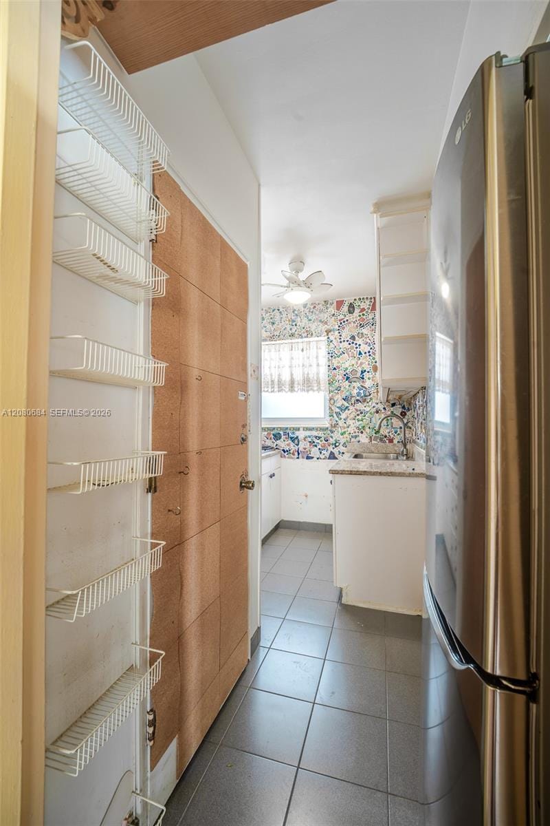 4730 Pine Tree Drive 17, Miami Beach, FL 33140 photo 16