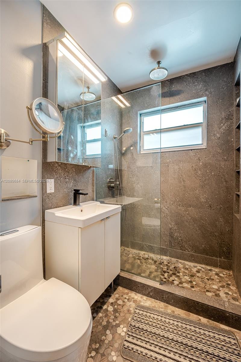 4730 Pine Tree Drive 17, Miami Beach, FL 33140 photo 17