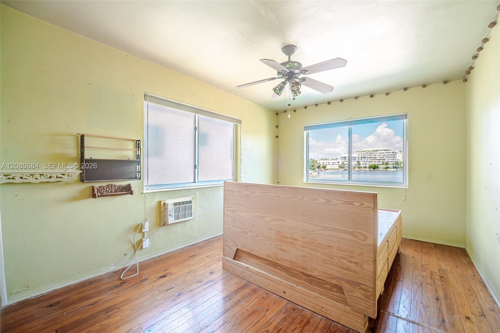 4730 Pine Tree Drive 17, Miami Beach, FL 33140 photo 19