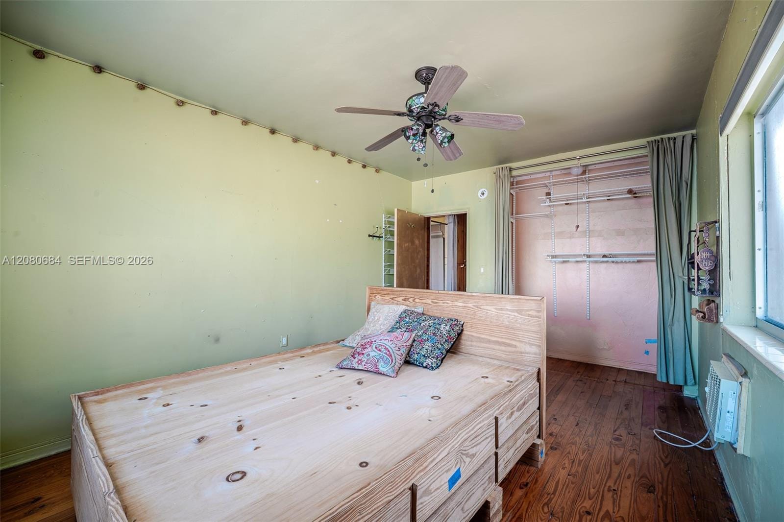 4730 Pine Tree Drive 17, Miami Beach, FL 33140 photo 20