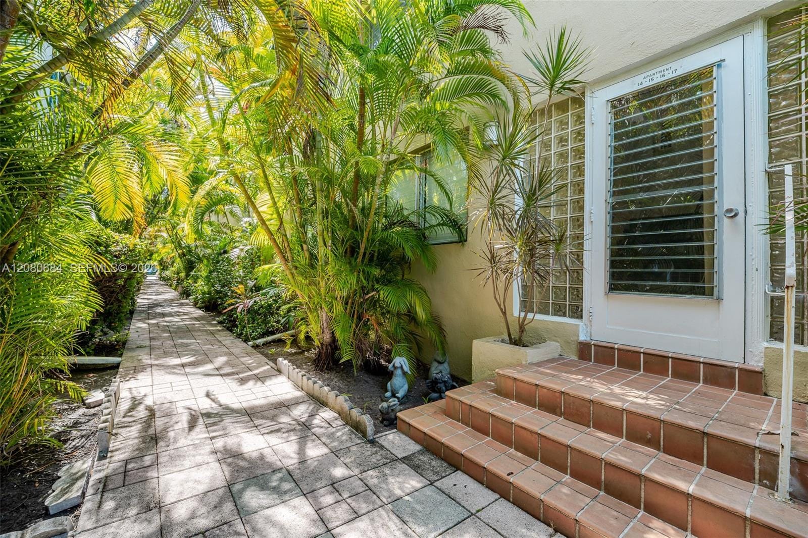 4730 Pine Tree Drive 17, Miami Beach, FL 33140 photo 21