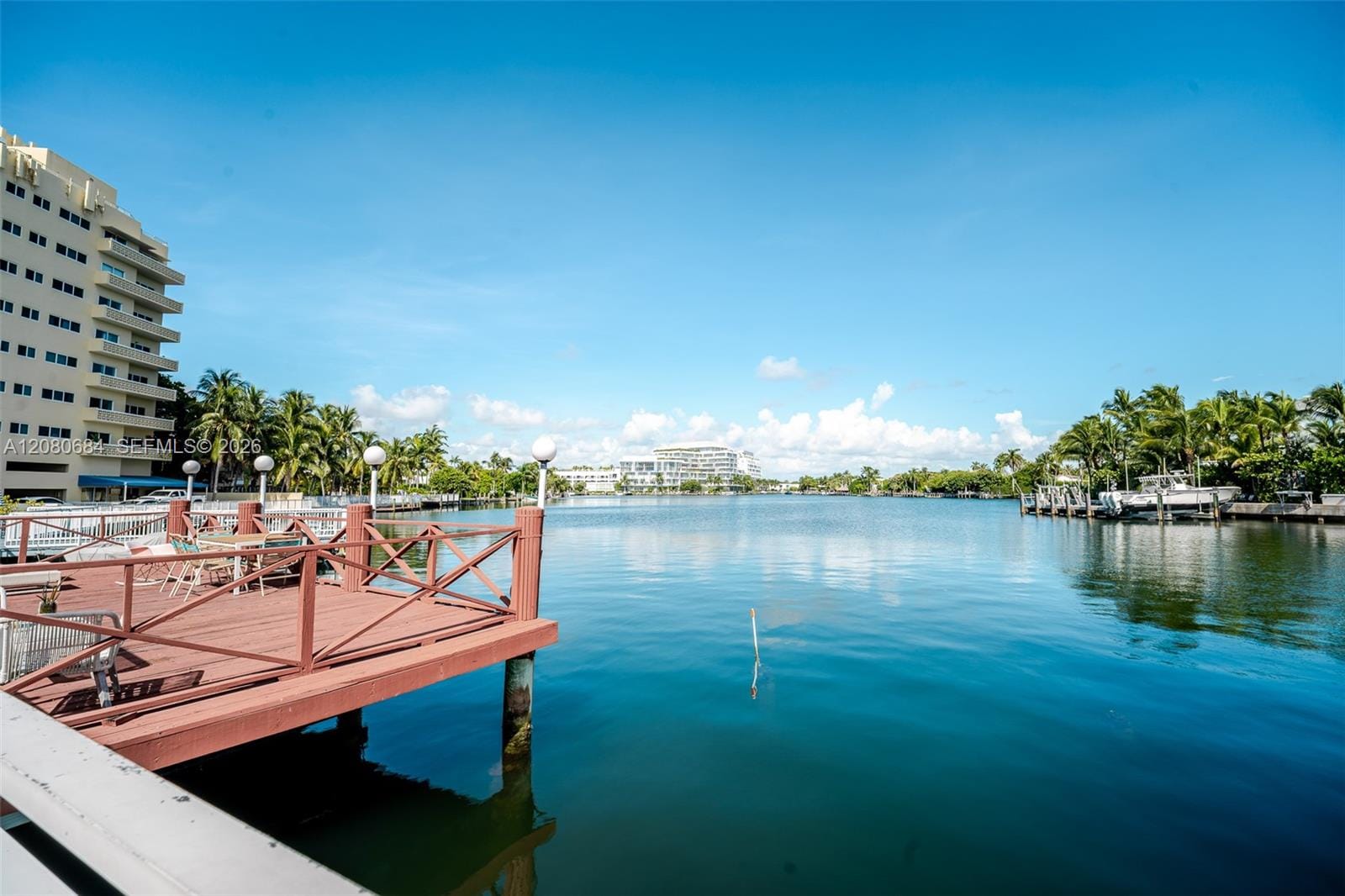 4730 Pine Tree Drive 17, Miami Beach, FL 33140 photo 22