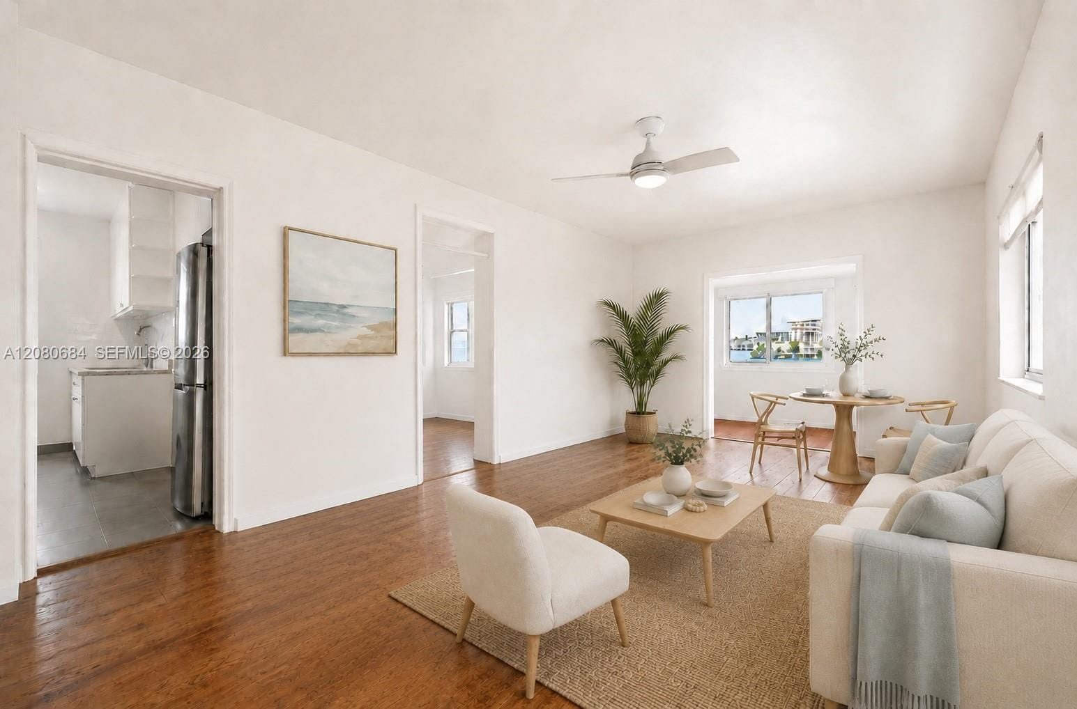 4730 Pine Tree Drive 17, Miami Beach, FL 33140 photo 25