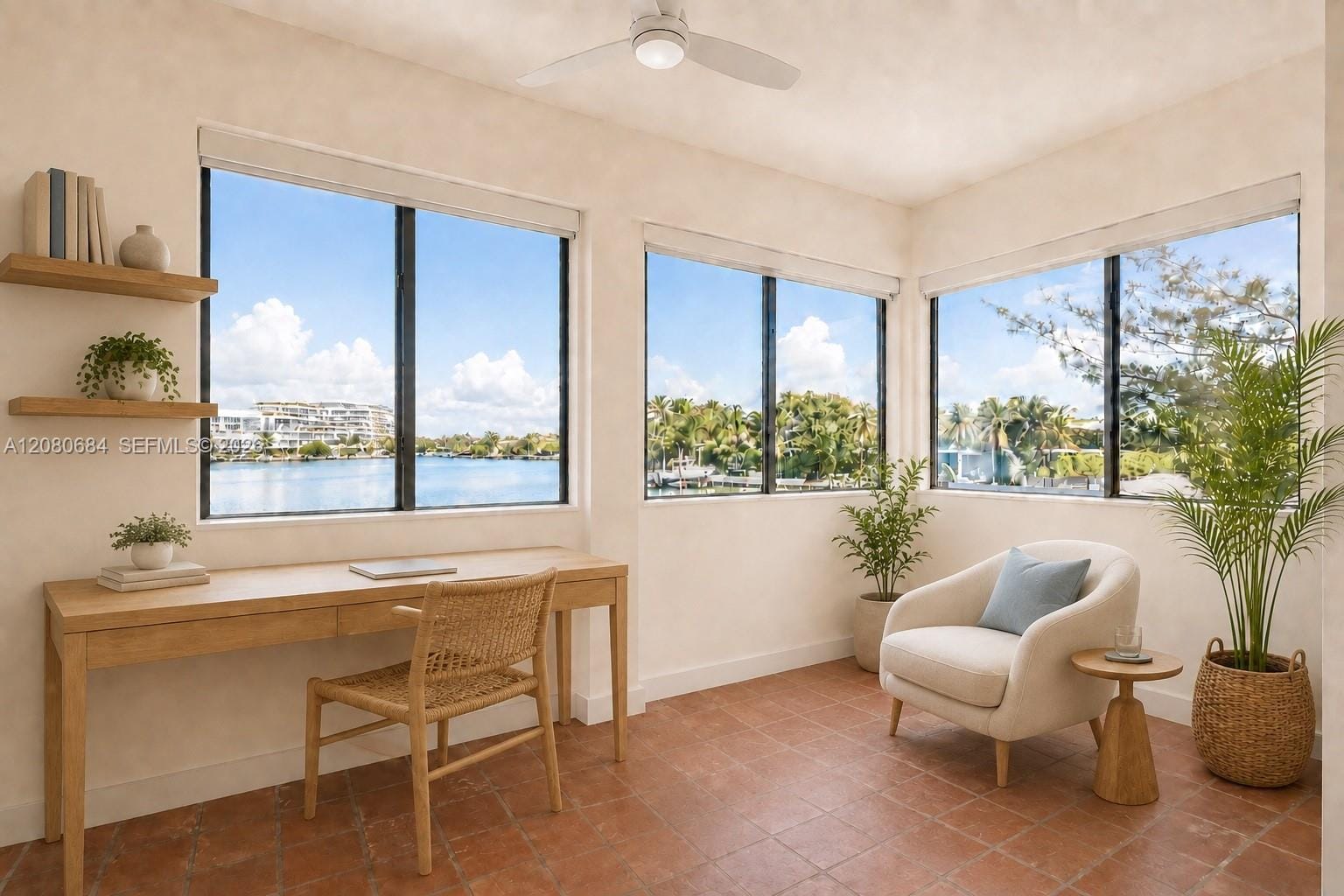 4730 Pine Tree Drive 17, Miami Beach, FL 33140 photo 26