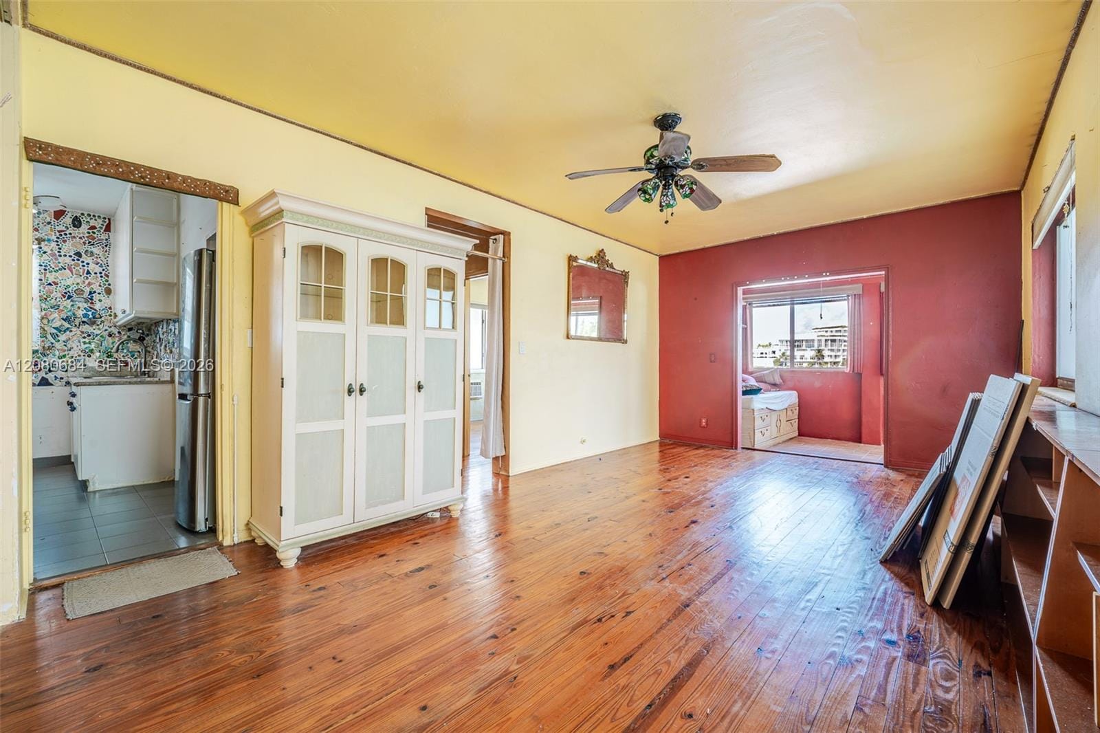 4730 Pine Tree Drive 17 — photo 8