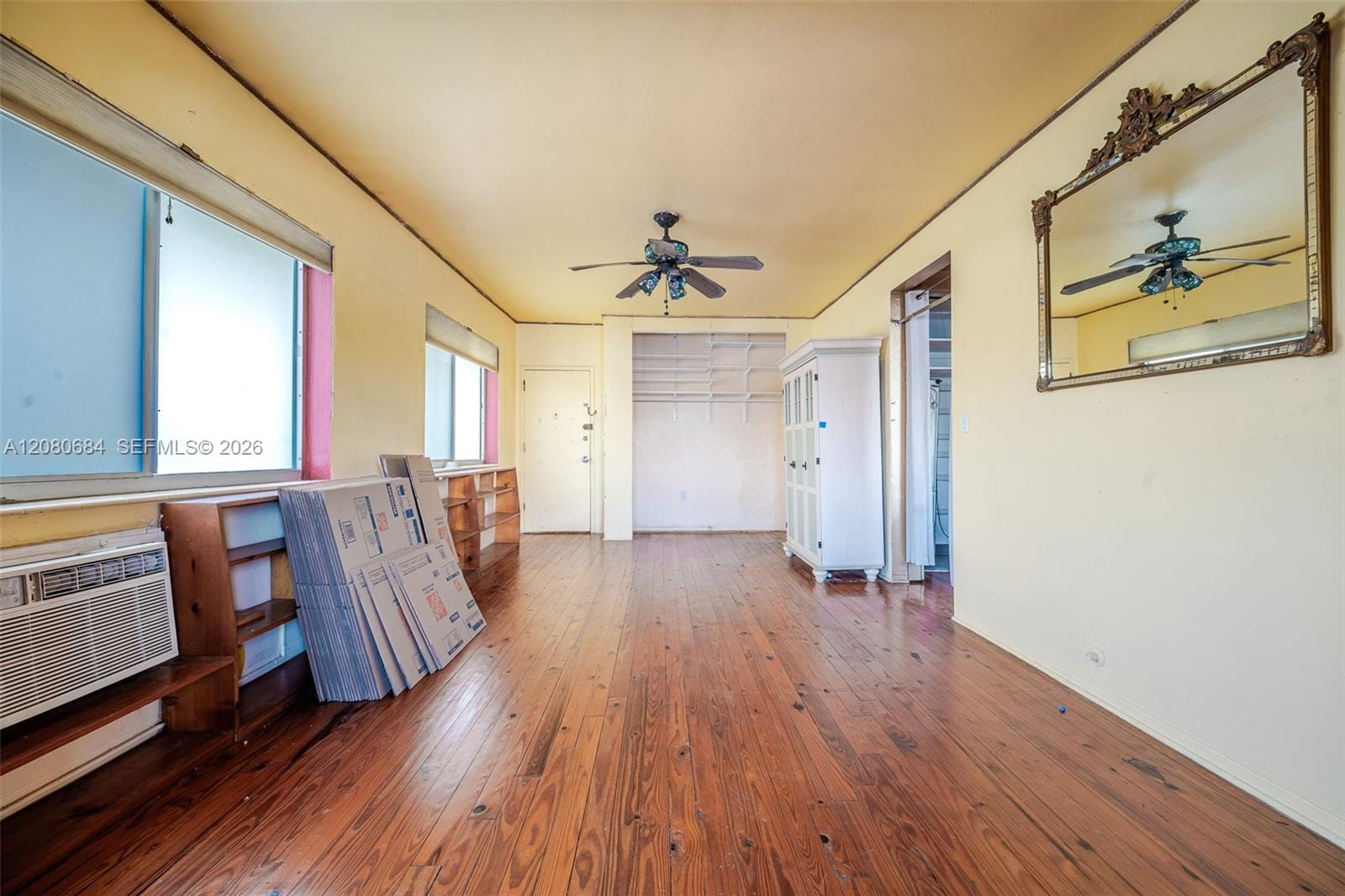 4730 Pine Tree Drive 17 — photo 9