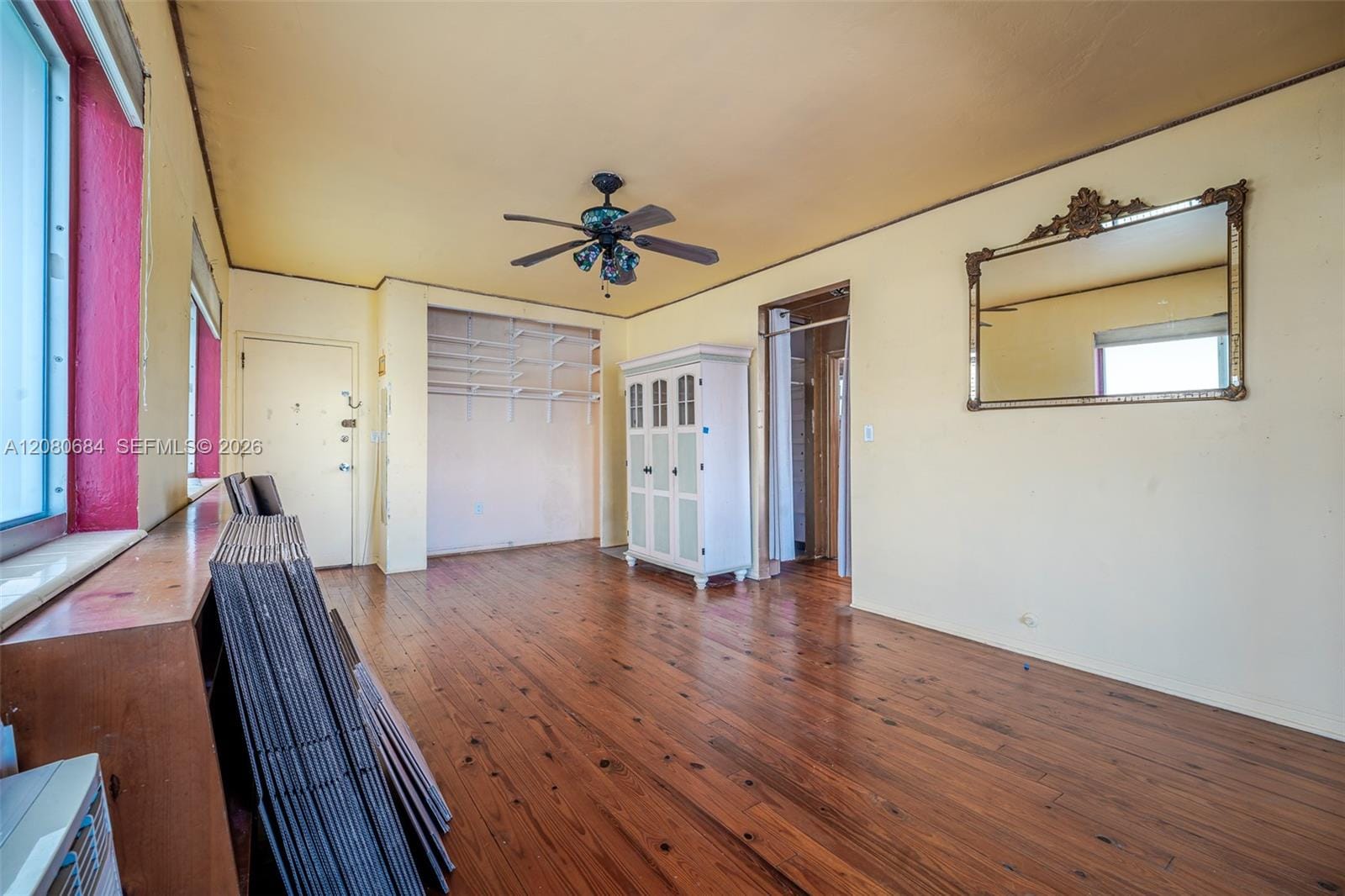 4730 Pine Tree Drive 17 — photo 10