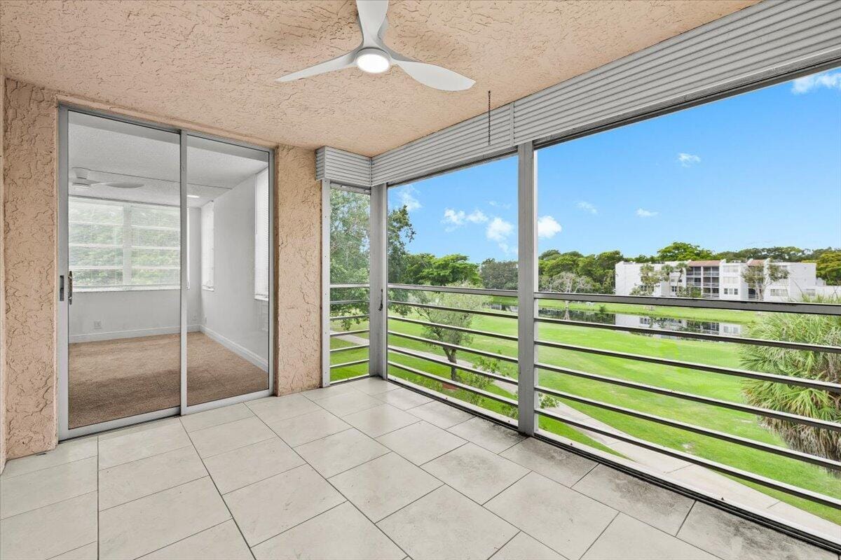 1831 Sabal Palm Drive 403, Davie, FL 33324 photo 13
