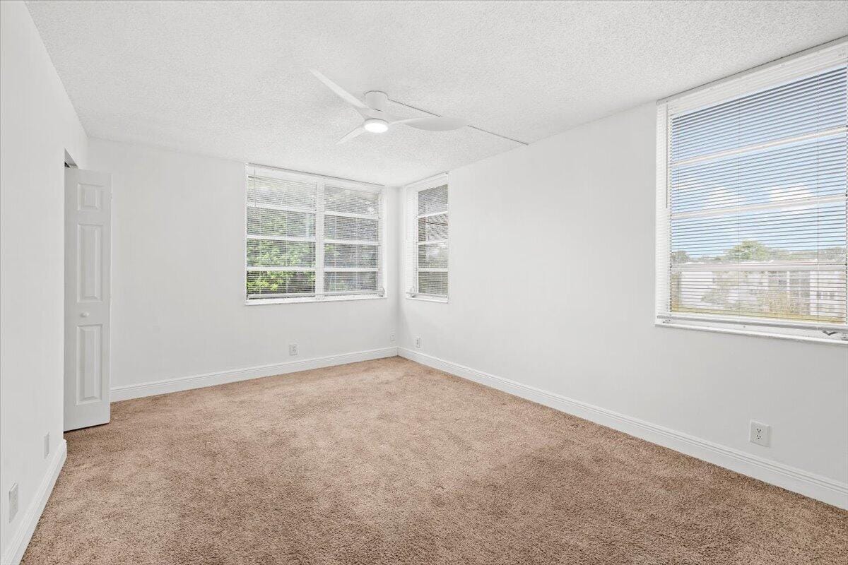 1831 Sabal Palm Drive 403, Davie, FL 33324 photo 14