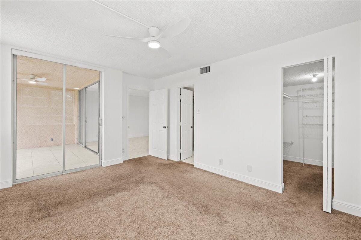 1831 Sabal Palm Drive 403, Davie, FL 33324 photo 15