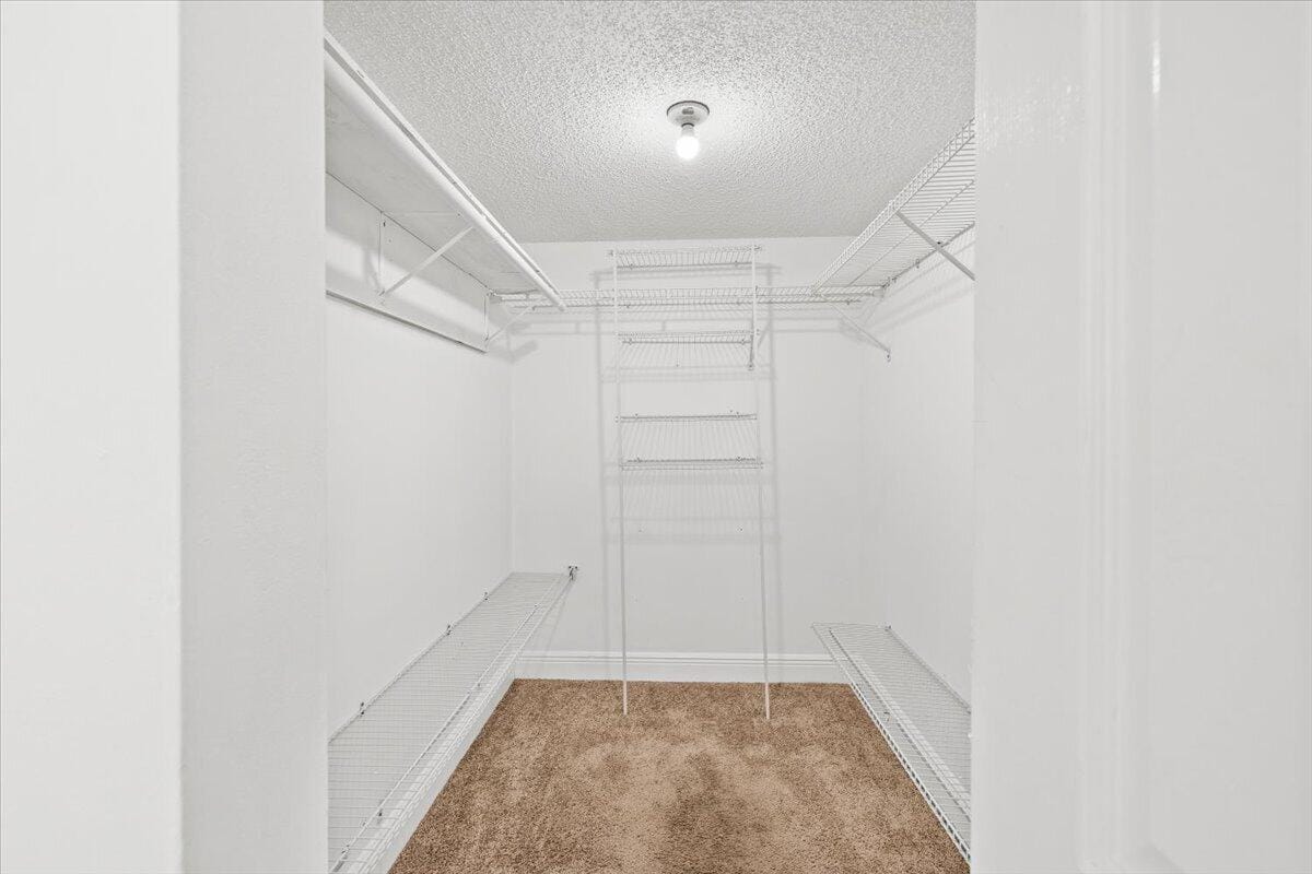 1831 Sabal Palm Drive 403, Davie, FL 33324 photo 18