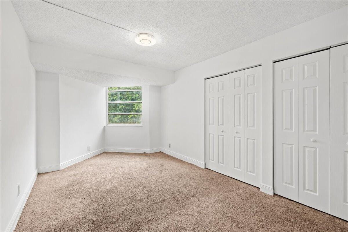 1831 Sabal Palm Drive 403, Davie, FL 33324 photo 19