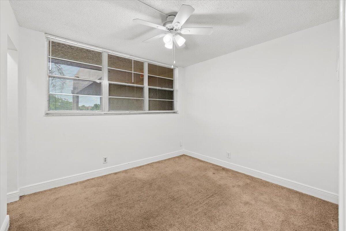 1831 Sabal Palm Drive 403, Davie, FL 33324 photo 21