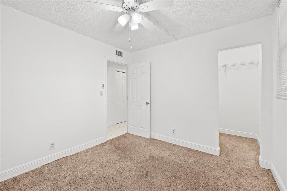 1831 Sabal Palm Drive 403, Davie, FL 33324 photo 22