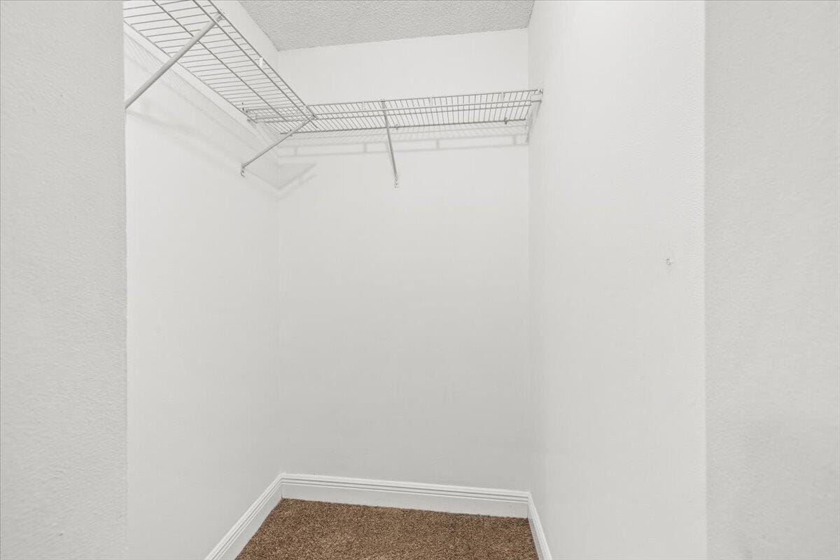 1831 Sabal Palm Drive 403, Davie, FL 33324 photo 23