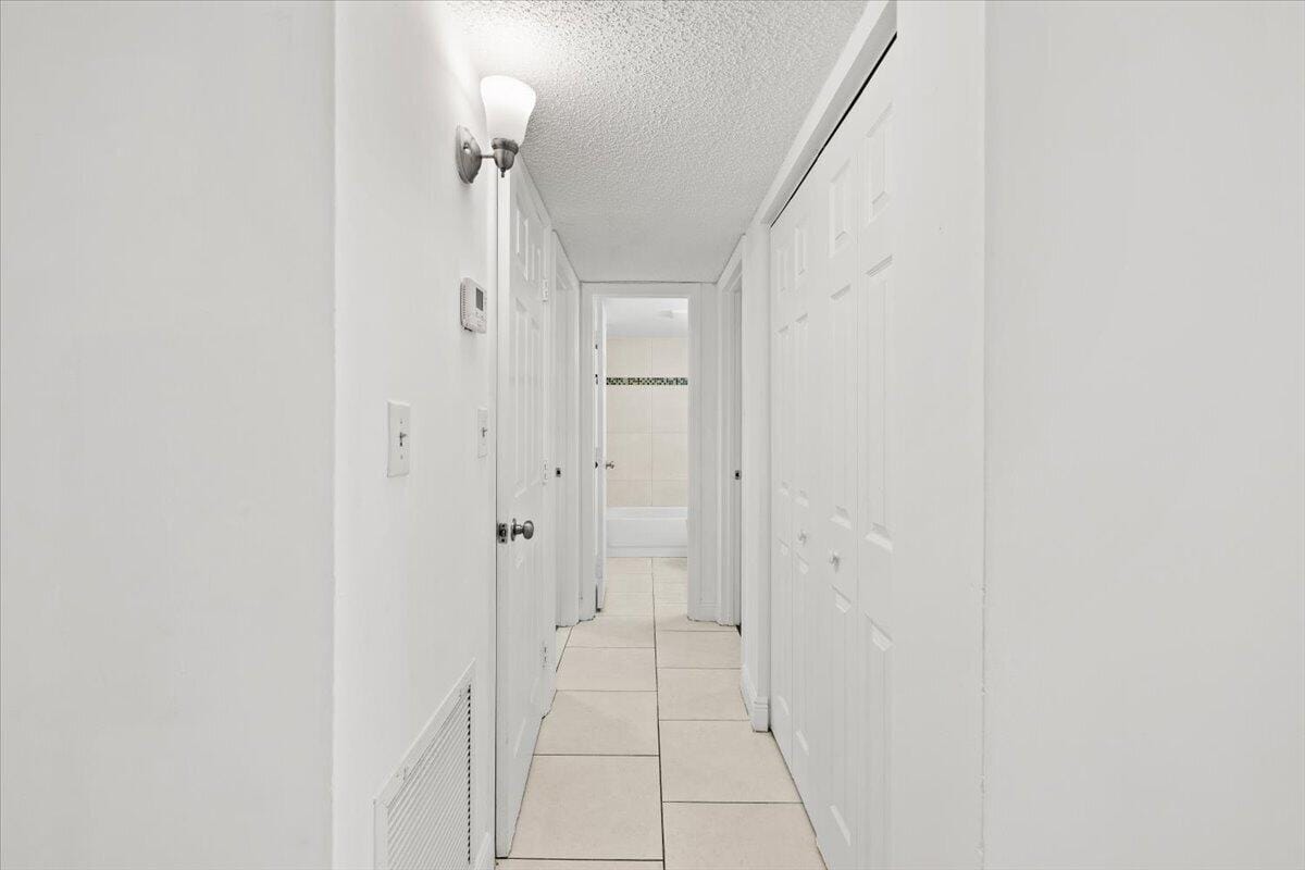 1831 Sabal Palm Drive 403, Davie, FL 33324 photo 24