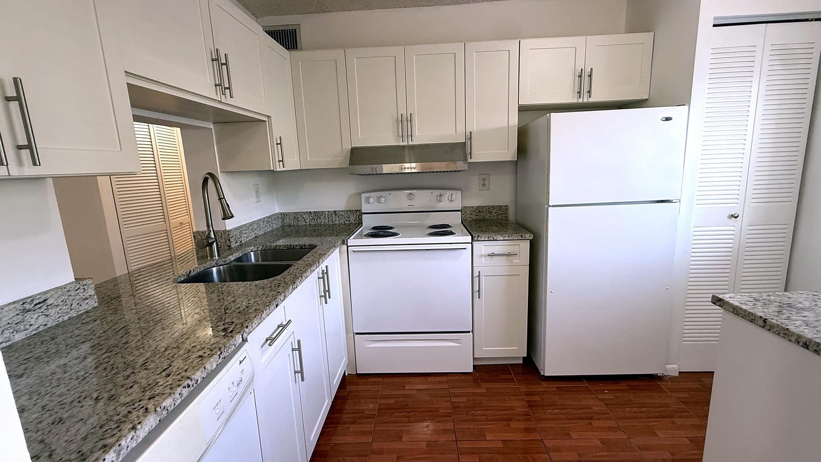 114 NW 60TH Avenue 3-1, Margate, FL 33063