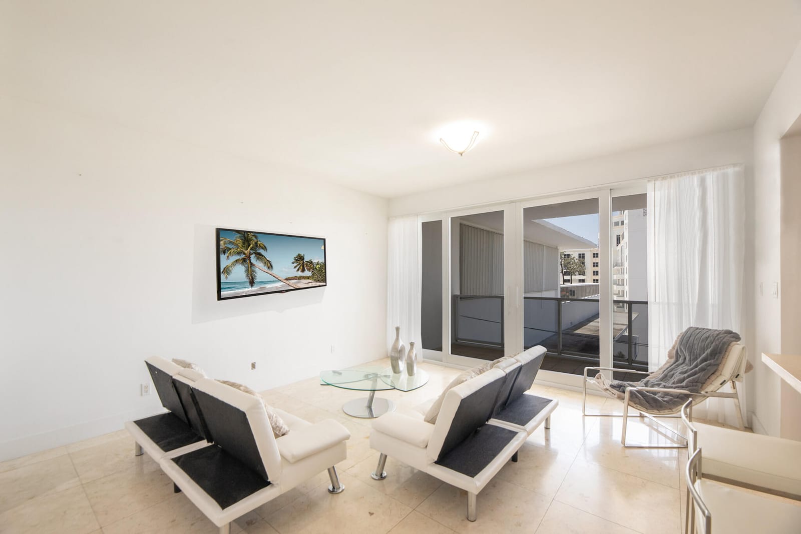 100 Lincoln Road PH14 — photo 11