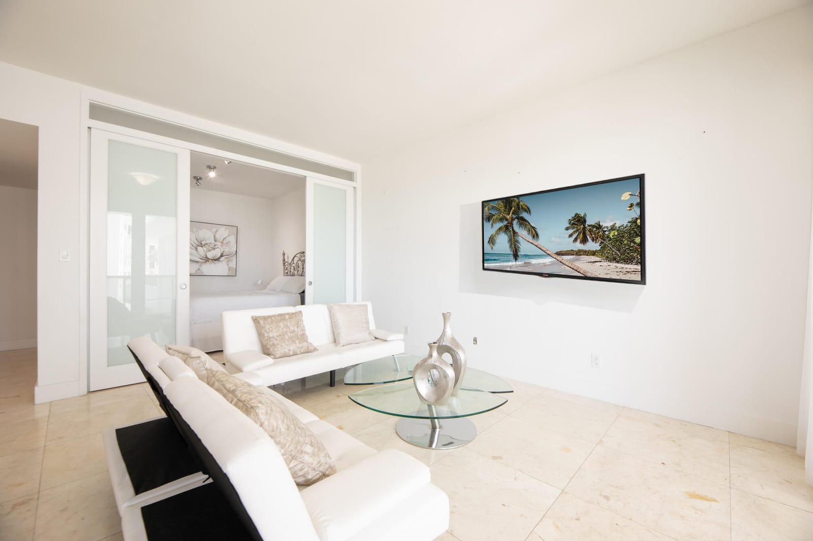 100 Lincoln Road PH14 — photo 12