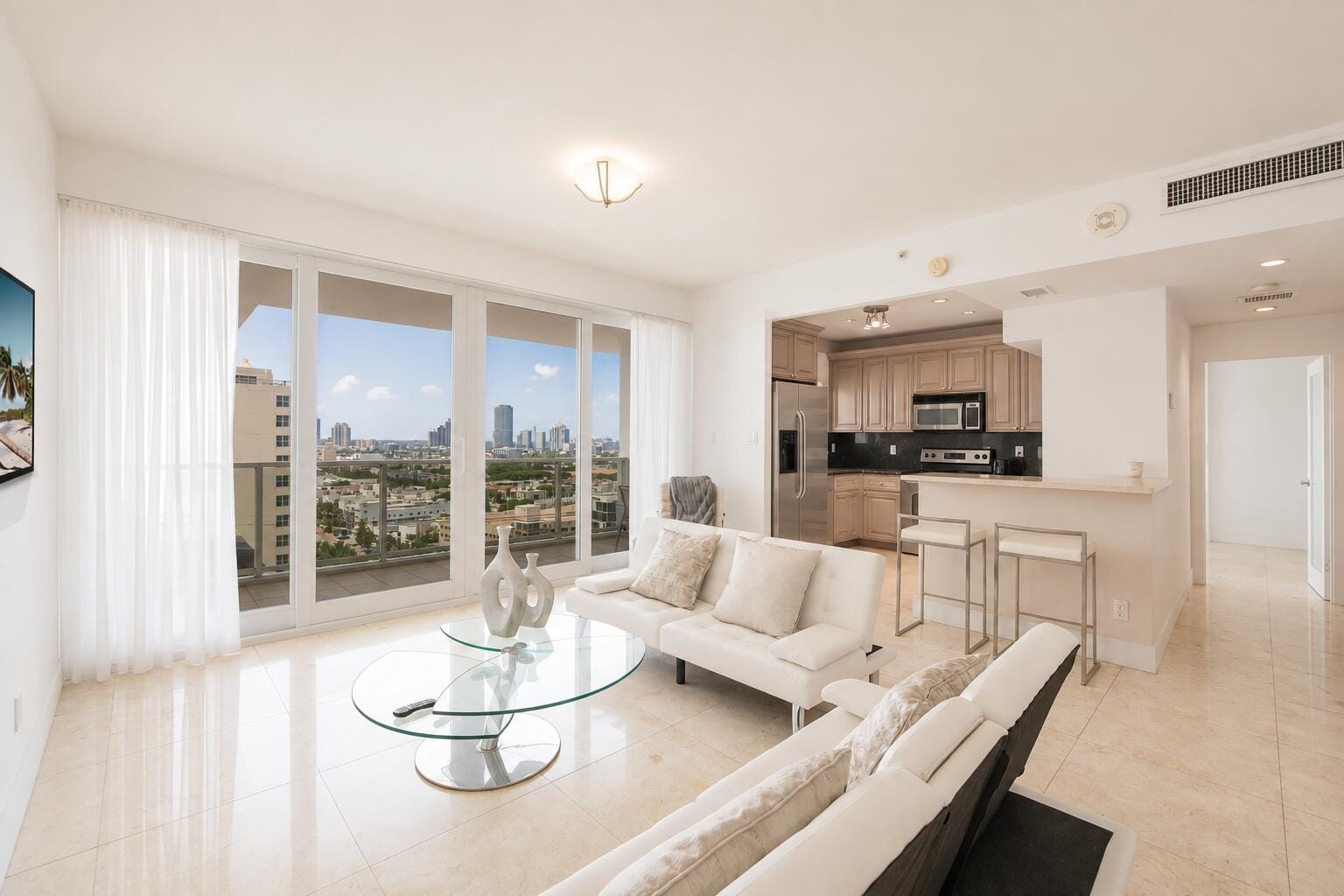 100 Lincoln Road PH14, Miami Beach, FL 33139 photo 13