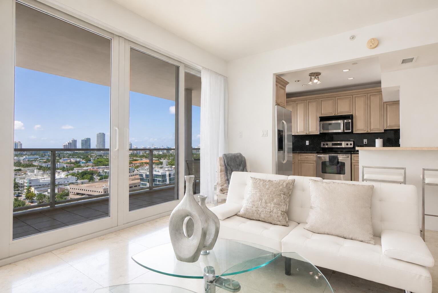 100 Lincoln Road PH14, Miami Beach, FL 33139 photo 14