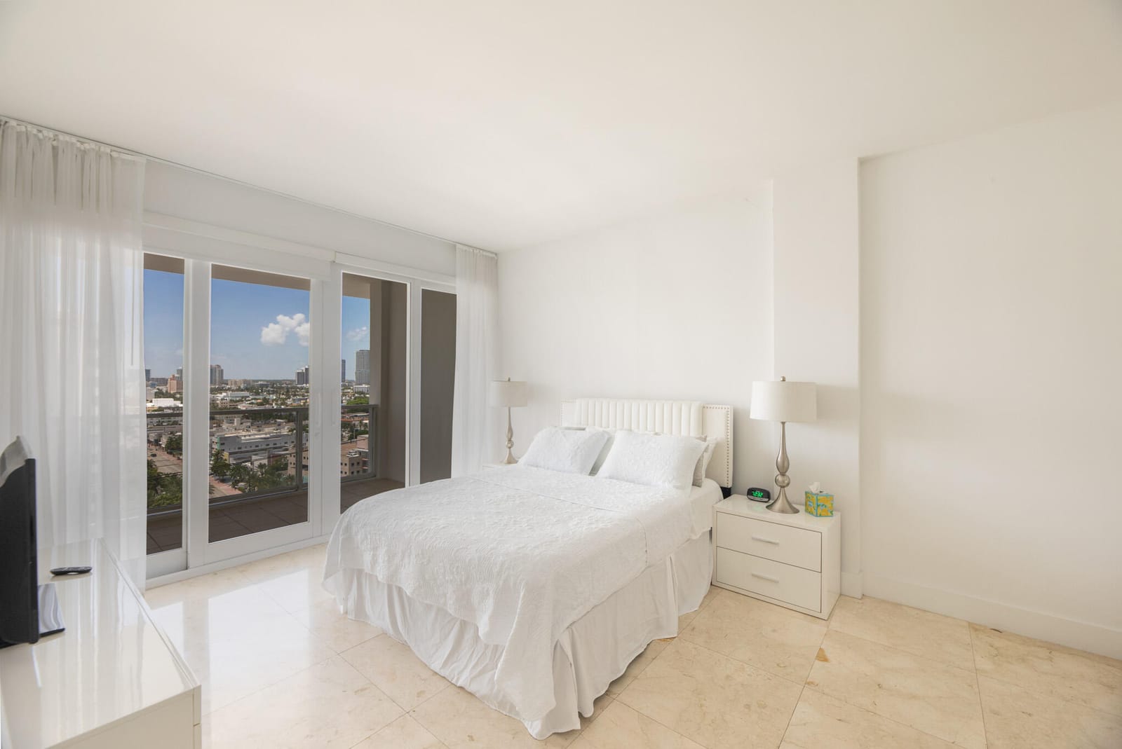 100 Lincoln Road PH14, Miami Beach, FL 33139 photo 15