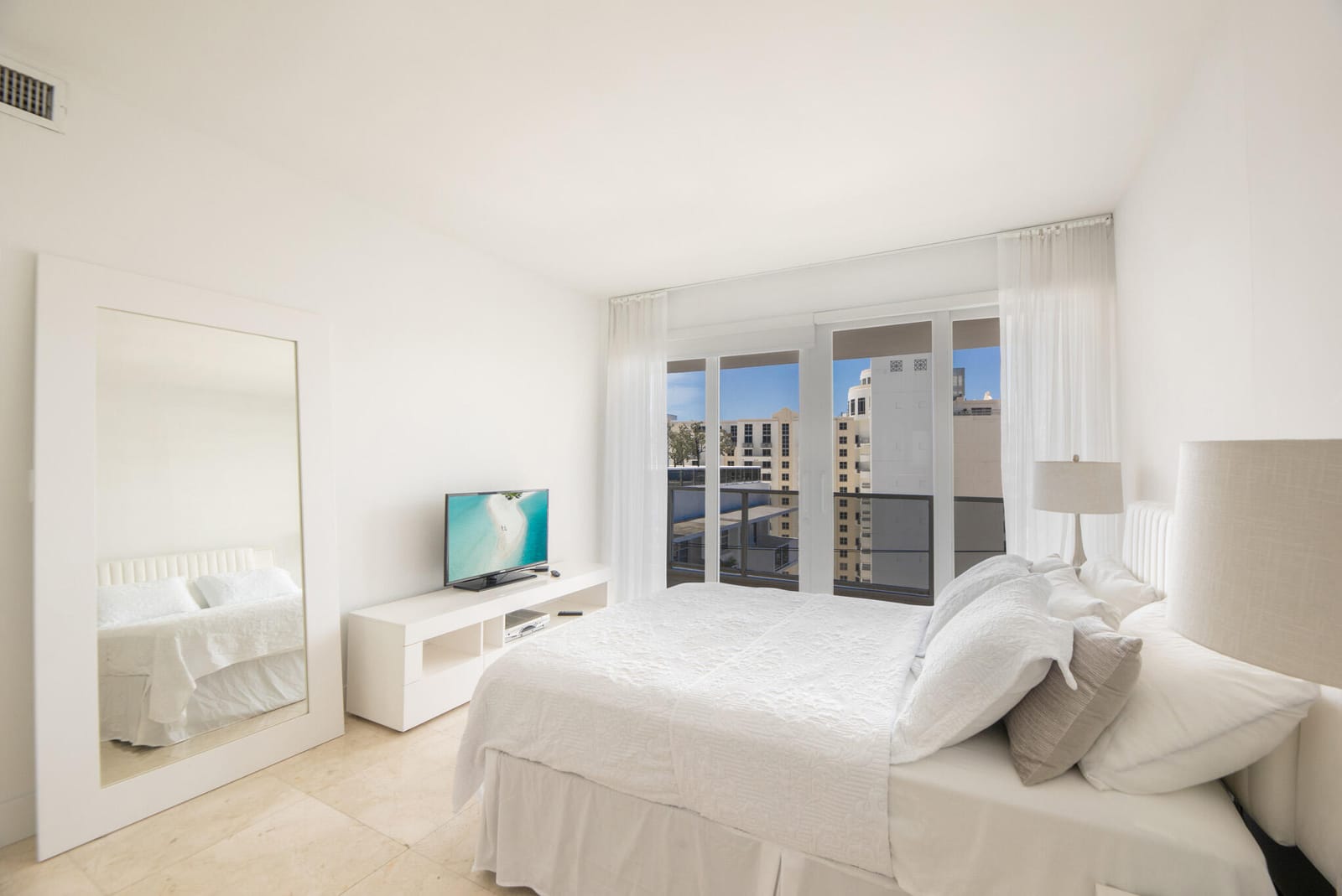 100 Lincoln Road PH14, Miami Beach, FL 33139 photo 16