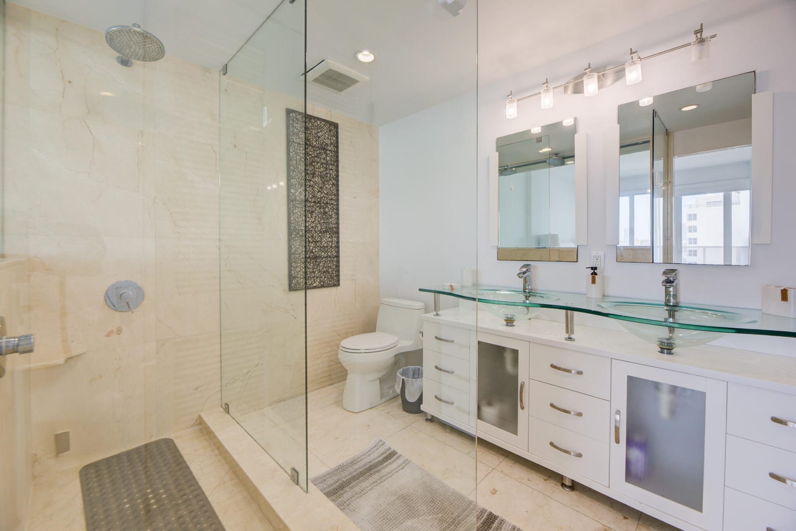 100 Lincoln Road PH14, Miami Beach, FL 33139 photo 17
