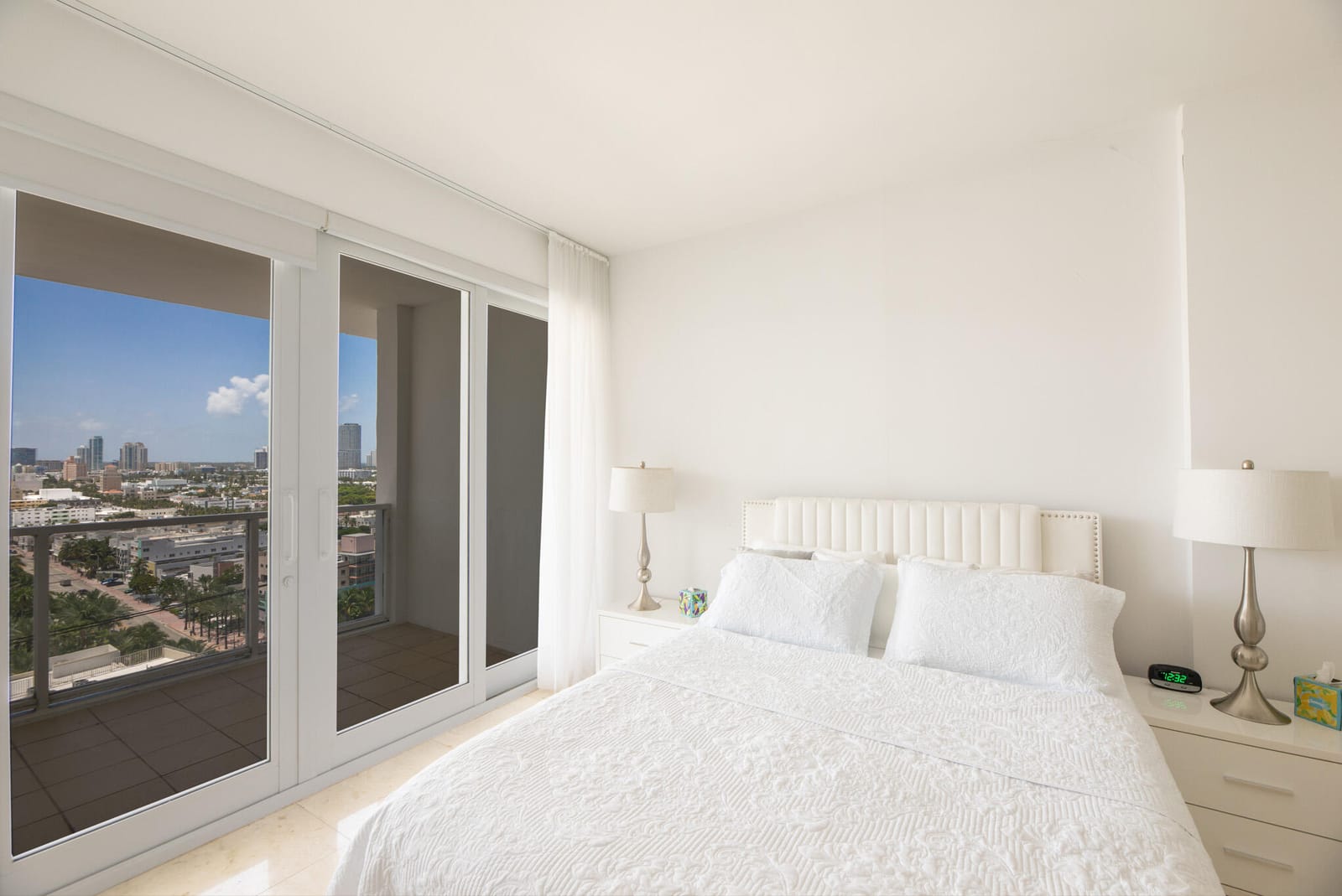 100 Lincoln Road PH14, Miami Beach, FL 33139 photo 18