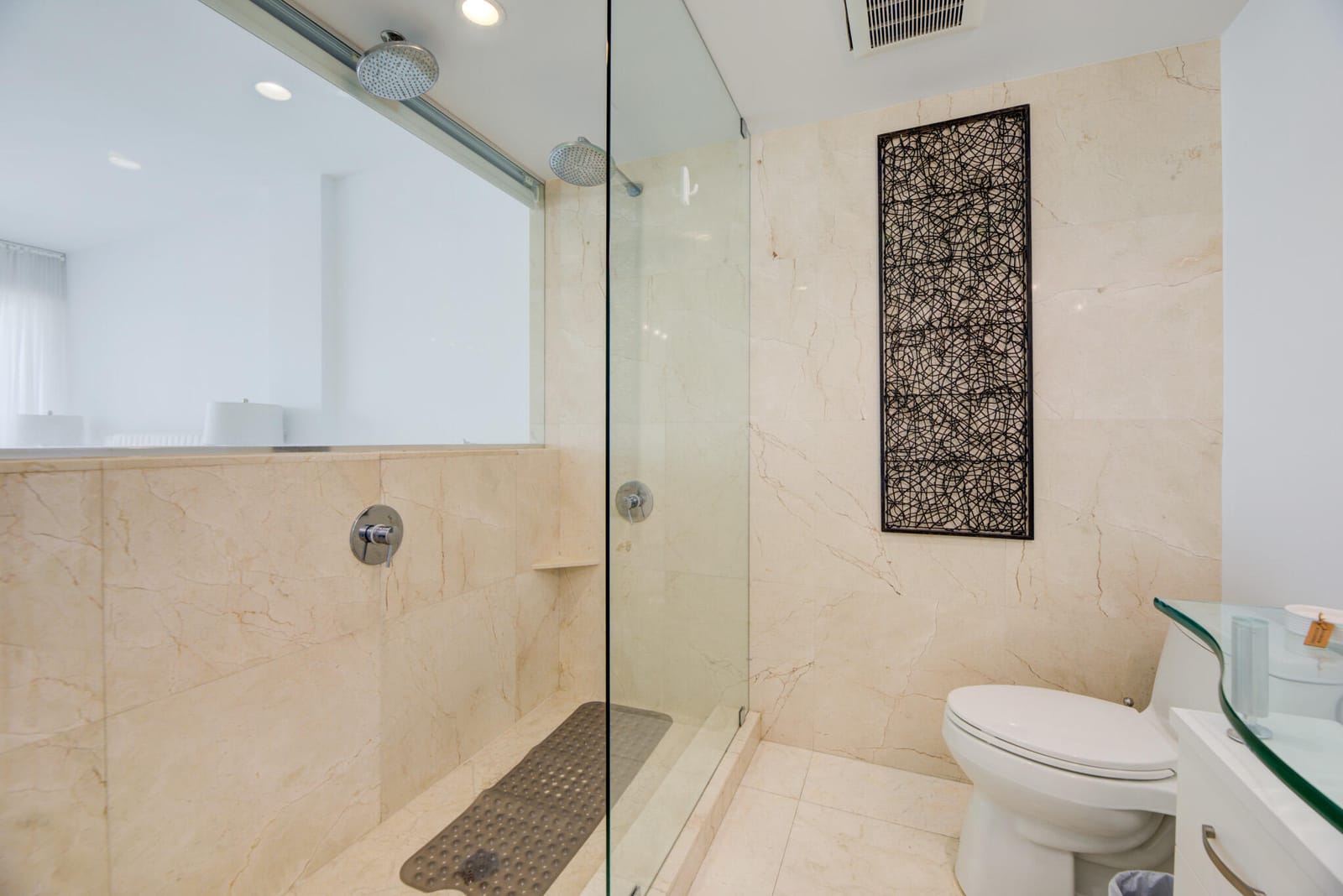 100 Lincoln Road PH14, Miami Beach, FL 33139 photo 19