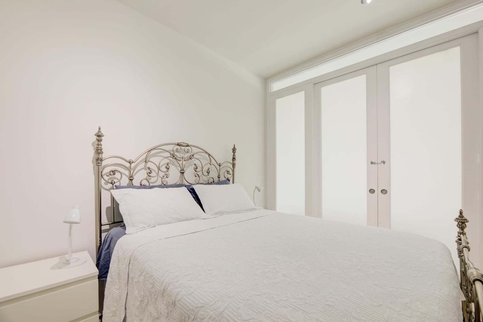 100 Lincoln Road PH14, Miami Beach, FL 33139 photo 20