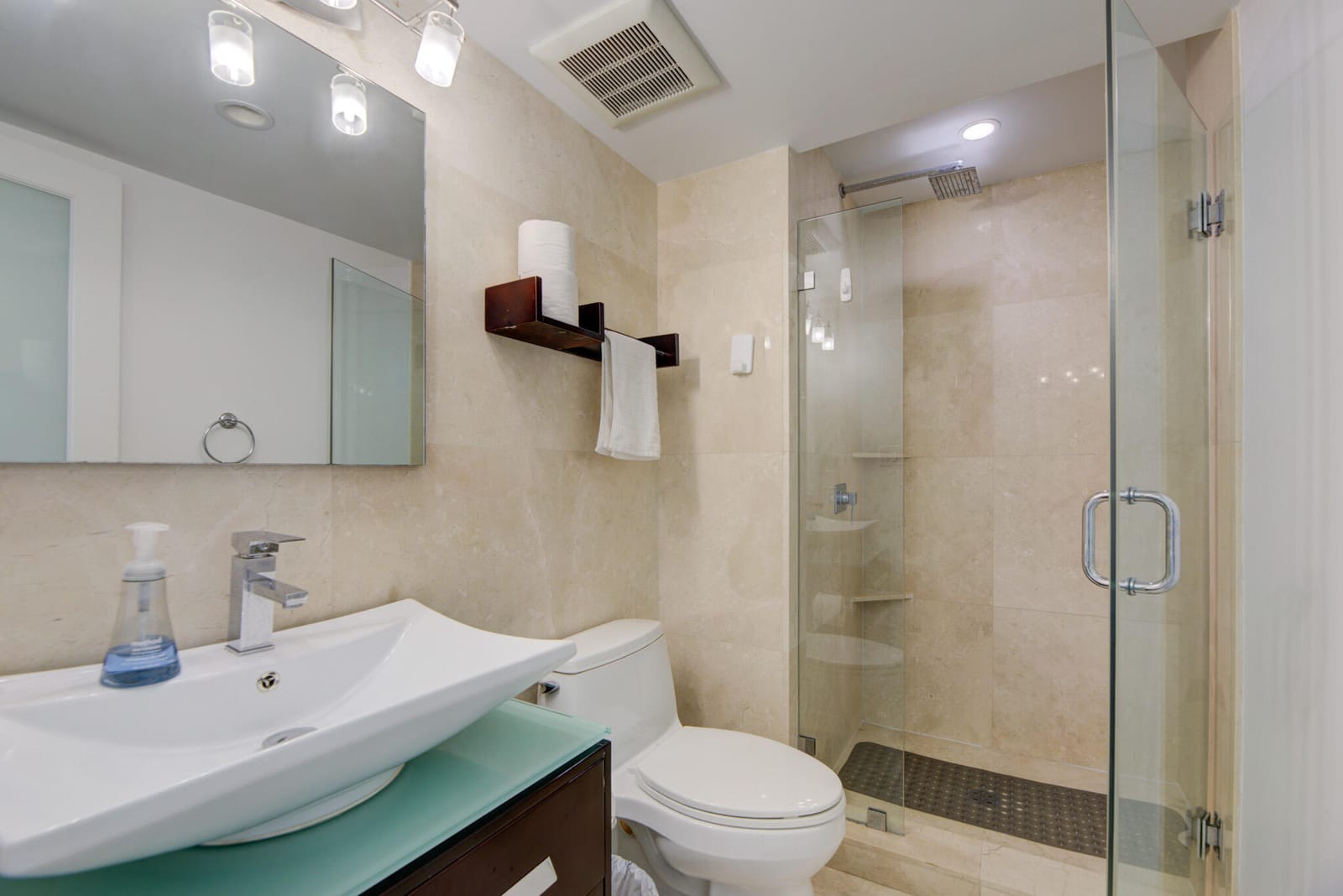 100 Lincoln Road PH14, Miami Beach, FL 33139 photo 21