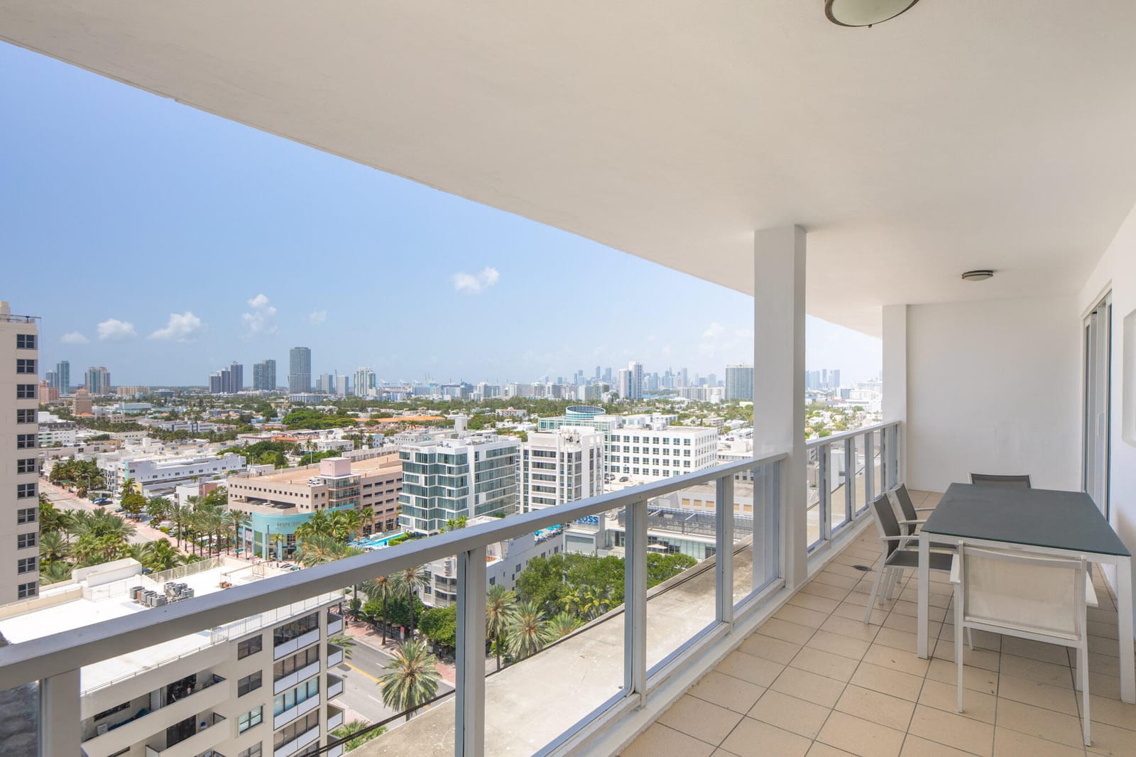 100 Lincoln Road PH14, Miami Beach, FL 33139 photo 22