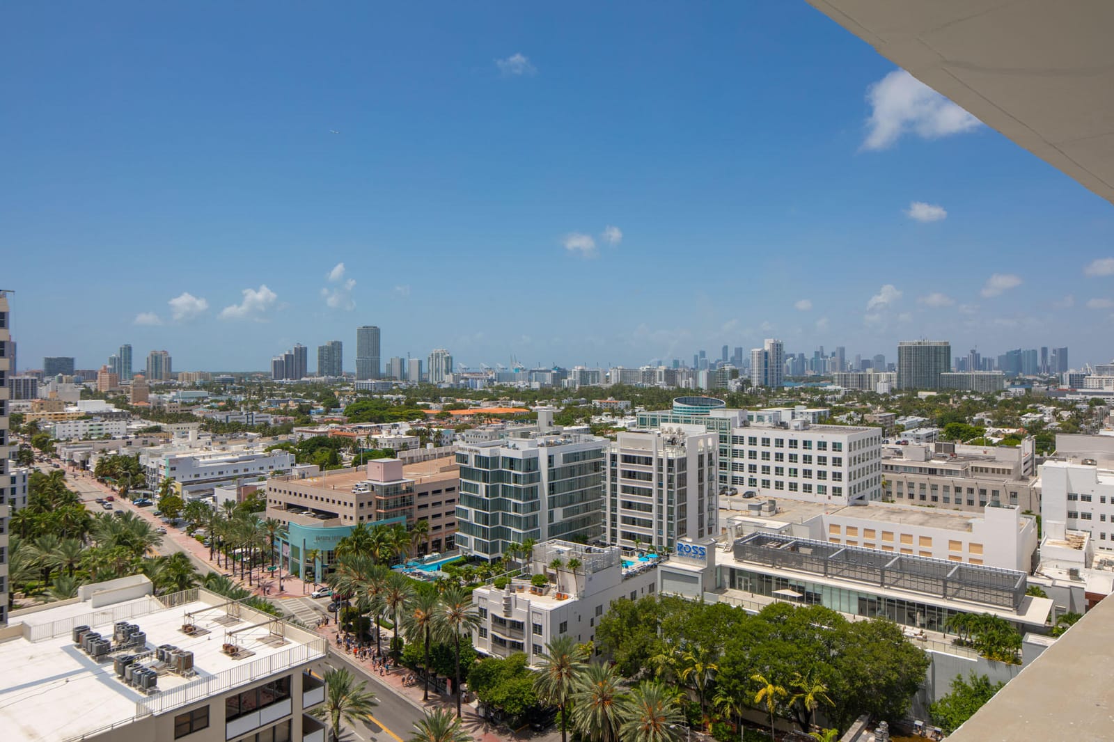 100 Lincoln Road PH14, Miami Beach, FL 33139 photo 23