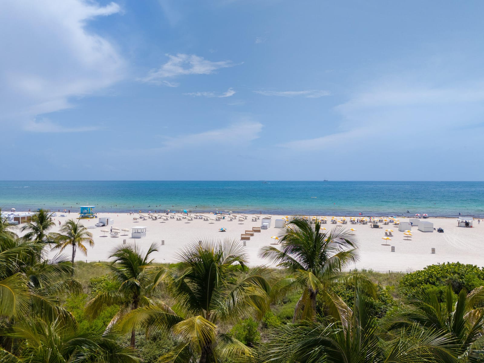 100 Lincoln Road PH14, Miami Beach, FL 33139 photo 24