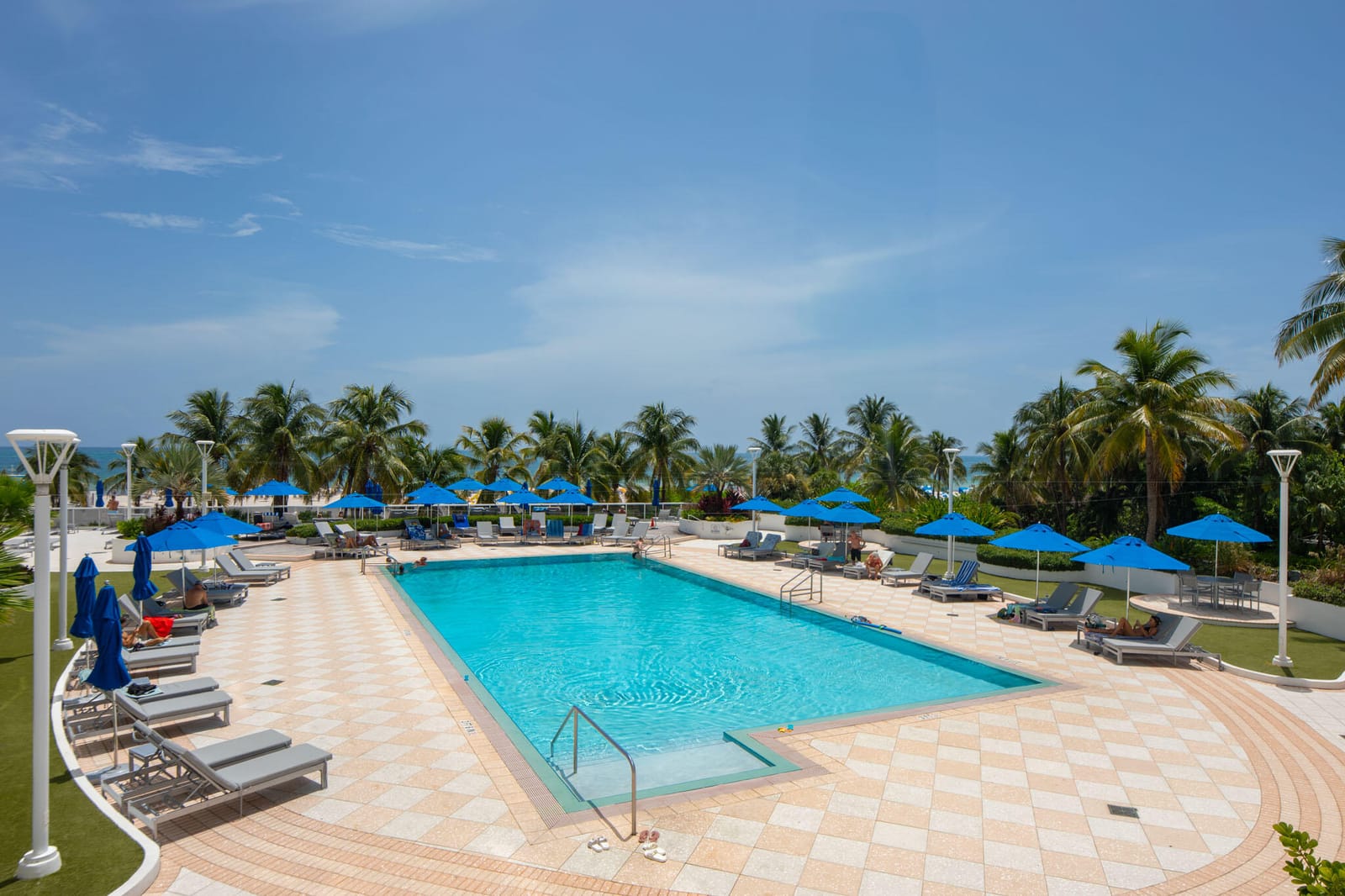 100 Lincoln Road PH14, Miami Beach, FL 33139 photo 27