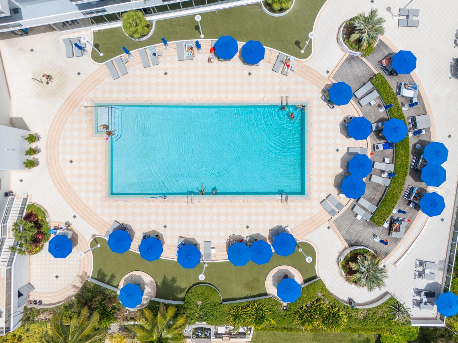 100 Lincoln Road PH14, Miami Beach, FL 33139 photo 28