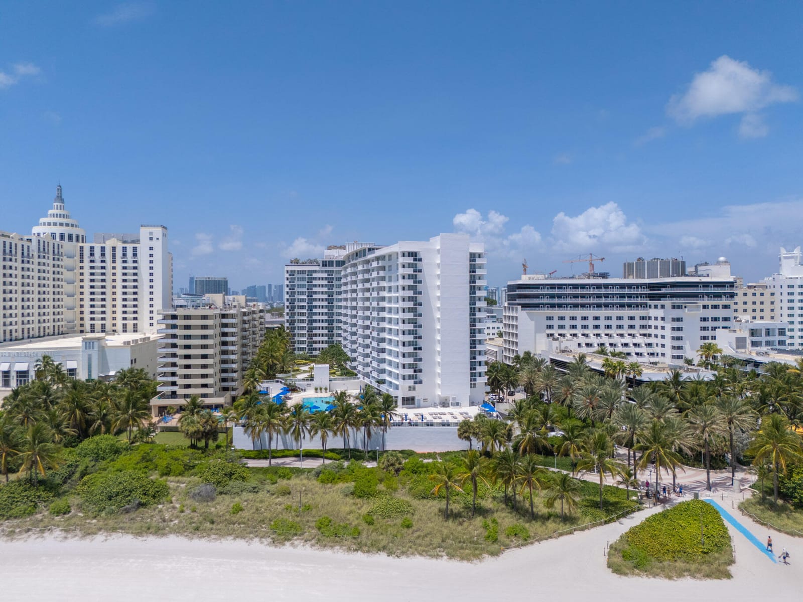 100 Lincoln Road PH14 — photo 5