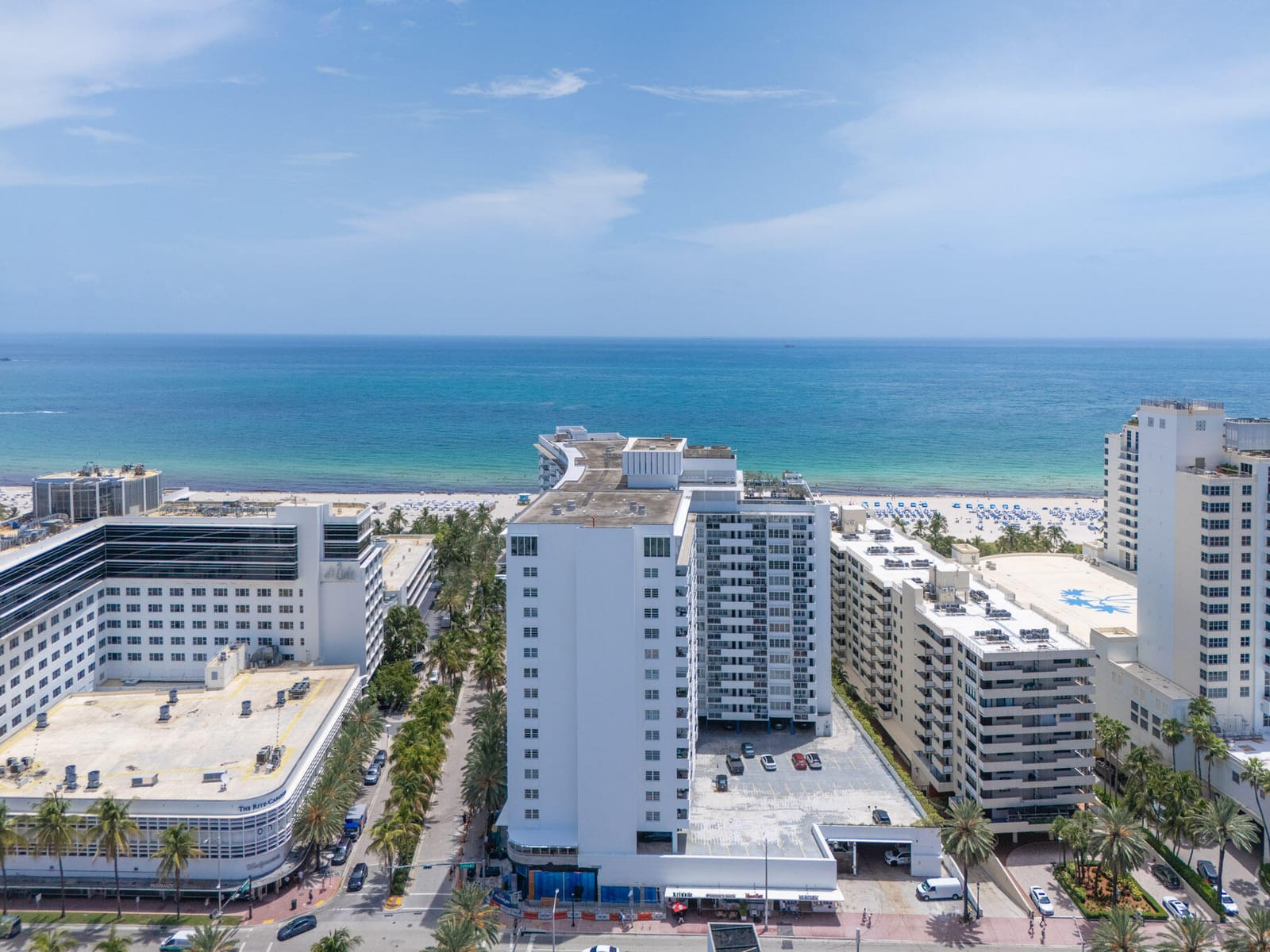 100 Lincoln Road PH14 — photo 6
