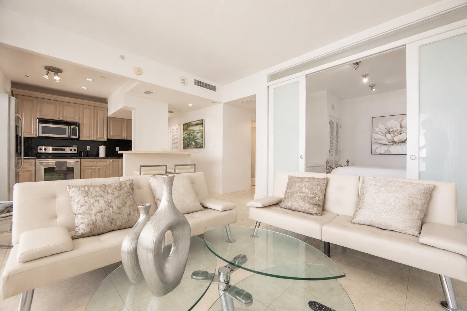 100 Lincoln Road PH14 — photo 9