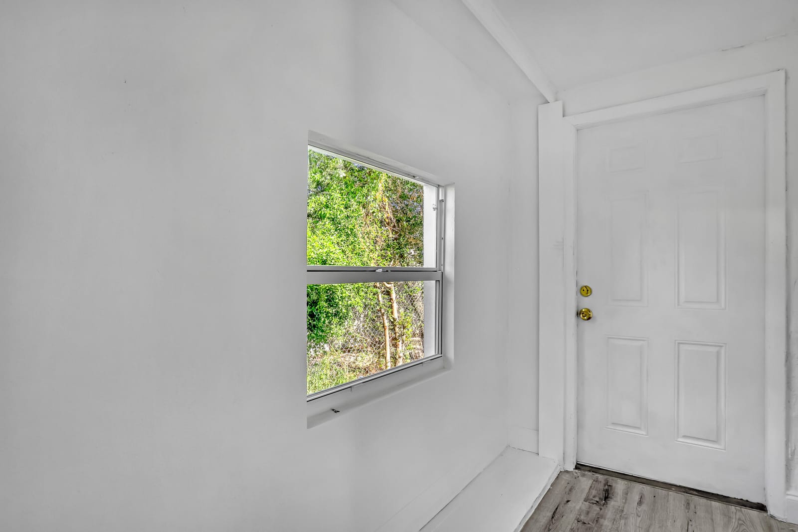 180 W 15th Street — photo 12