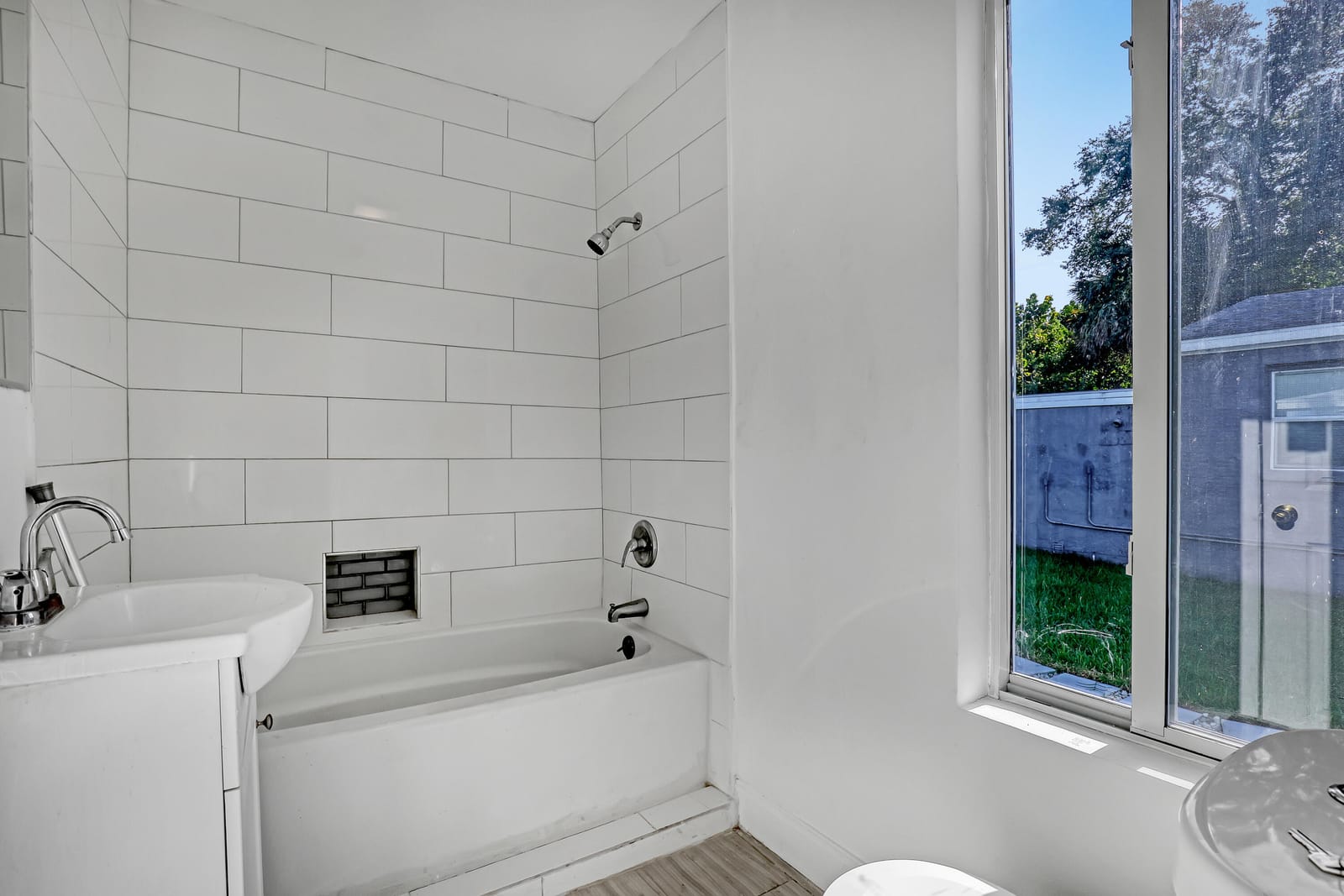 180 W 15th Street, Riviera Beach, FL 33404 photo 15