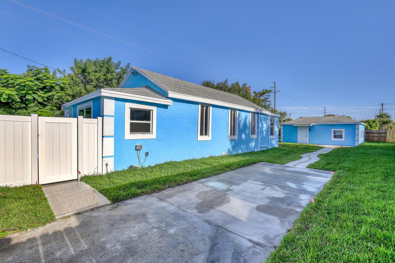 180 W 15th Street, Riviera Beach, FL 33404 photo 20