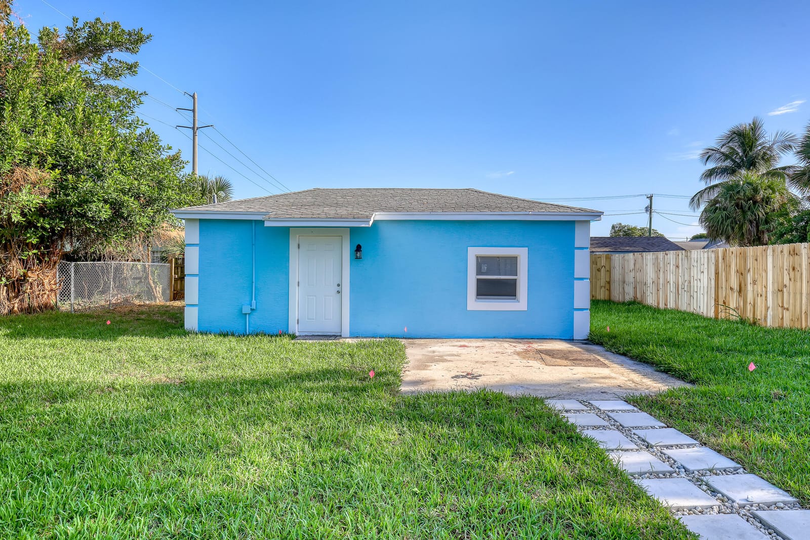 180 W 15th Street, Riviera Beach, FL 33404 photo 26